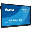iiyama ProLite TE6513A-B2AG