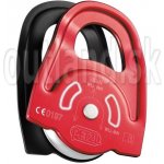 Petzl Minder