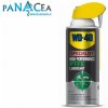 Sprej multifunkčný WD-40 HP Specialist PTFE 400ml Sprej multifunkčný WD-40 HP Specialist PTFE 400ml