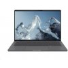 ASUS Zenbook A14/ UX3407QA-QD612W/ SD-X1-26-100/ 14 ASUS Zenbook A14/ UX3407QA-QD612W/ SD-X1-26-100/ 14