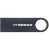 512 GB . USB 3.0 kľúč . Kingston DataTraveler SE9 G3 Dark Nickel ( r 220MB/s, w 100MB/s ) KE-U2X512-1AC 512 GB . USB 3.0 kľúč . Kingston DataTraveler SE9 G3 Dark Nickel ( r 220MB/s, w 100MB/s ) KE-U2X512-1AC