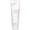 COSRX Balancium Comfort Ceramide Cream pleťový krém 80 g