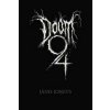 Doom 94 (Janis Jonevs)(Pevná) Doom 94 (Janis Jonevs)(Pevná)