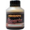 Mikbaits Booster Liverix Kráľovská dobrovoľníčka 250 ml