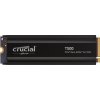 Crucial T500 1TB, CT1000T500SSD5 Crucial T500 1TB, CT1000T500SSD5