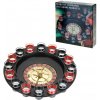 Ruleta hra so štamprlíkmi KLC Ruleta hra so štamprlíkmi KLC