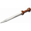 Cold Steel ROMAN GLADIUS CS-SW-RMNGLD Cold Steel ROMAN GLADIUS CS-SW-RMNGLD