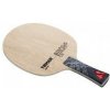 Tibhar drevo Samsonov Stratus Carbon - anatomická Tibhar drevo Samsonov Stratus Carbon - anatomická