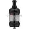 Vaporesso XTANK T 3 ml ATOMIZÉR, Farba Black Vaporesso XTANK T 3 ml ATOMIZÉR, Farba Black