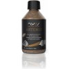 NYOS Artemis 250 ml