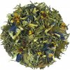Smaragdové jazero - biely aromatizovaný čaj - doplnok stravy, balenie 250 g Smaragdové jazero - biely aromatizovaný čaj - doplnok stravy, balenie 250 g