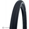 Schwalbe BILLY BONKERS 16x2.00 (50-305) Performance plášť, drôt Schwalbe BILLY BONKERS 16x2.00 (50-305) Performance plášť, drôt