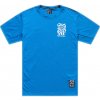 Troy Lee Designs TLD Skyline Ride SS Tee, dres - One Eye Aero Blue Veľkosť: S Troy Lee Designs TLD Skyline Ride SS Tee, dres - One Eye Aero Blue Veľkosť: S