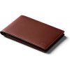 Bellroy Travel RFID Cocoa Bellroy Travel RFID Cocoa