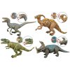 Alltoys Dinosaurus 4 druhy 15 cm