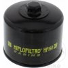 Hiflofiltro Olejový filter HF160RC