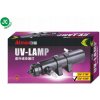 Atman UV lampa 18 W