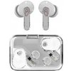 WG - Bluetooth sluchátka WG AirFlex 7, Star Trek, ANC + ENC, podpora Qi, bílá WG - Bluetooth sluchátka WG AirFlex 7, Star Trek, ANC + ENC, podpora Qi, bílá