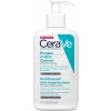 CeraVe Cleansers čistiaci gél proti nedokonalostiam aknóznej pleti 236 ml CeraVe Cleansers čistiaci gél proti nedokonalostiam aknóznej pleti 236 ml
