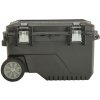 Dewalt FMST1-73601 STANLEY FATMAX PROFESIONÁLNÍ POJÍZDNÝ BOX 90l Dewalt FMST1-73601 STANLEY FATMAX PROFESIONÁLNÍ POJÍZDNÝ BOX 90l