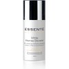 ESSENTÉ Intenzívny depigmentačný booster Velikost balení: 15 ml ESSENTÉ Intenzívny depigmentačný booster Velikost balení: 15 ml