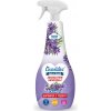 Coccolatevi Univerzální čistič a odmašťovač Levandule 750 ml