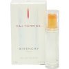 Givenchy Eau Torride, Toaletná voda 5ml pre ženy Givenchy Eau Torride, Toaletná voda 5ml pre ženy
