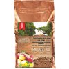 O CANIS Duck with millet, potatoes, and red beet - dry dog food - 1,5kg O CANIS Duck with millet, potatoes, and red beet - dry dog food - 1,5kg