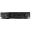 Marantz Cinema 70s Marantz Cinema 70s