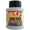 Griffon Uni 100 lepidlo na PVC 250 ml Griffon Uni 100 lepidlo na PVC 250 ml