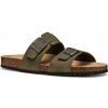Geox U Sandal Ghita U159VB 00032 C3009 Khaki