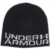 Under Armour Reversible Halftime beanie-BLU 1379999-426