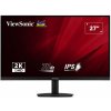 VIEWSONIC VA2708-2K-HD-2, LED Monitor 27 VIEWSONIC VA2708-2K-HD-2, LED Monitor 27