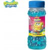 SpongeBob bublifuk 145 ml (30 ks PDQ) SpongeBob bublifuk 145 ml (30 ks PDQ)