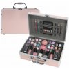 Zmile cosmetics Cosmetic Case Eye-Catcher dekoratívna kazeta 61,2 g Zmile cosmetics Cosmetic Case Eye-Catcher dekoratívna kazeta 61,2 g