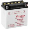YUASA 12N7-3B-CP YUASA 12N7-3B-CP