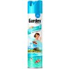 Garden Collection Ocean osviežovač vzduchu 300 ml