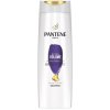Pantene Pro V Pantene šampón Extra Volume 400 ml, šampón Pantene Pro V Pantene šampón Extra Volume 400 ml, šampón