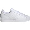 Obuv adidas Originals Superstar II Sneaker ji0080 Veľkosť 37,3 EU | 4,5 UK | 5 US | 22,9 CM Obuv adidas Originals Superstar II Sneaker ji0080 Veľkosť 37,3 EU | 4,5 UK | 5 US | 22,9 CM
