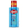 ALPECIN HYBRID Coffein Shampoo 1x250 ml ALPECIN HYBRID Coffein Shampoo 1x250 ml