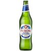 Peroni Alkoholické Pivo Nastro Azzuro 330ml - Kartón (24ks) Peroni Alkoholické Pivo Nastro Azzuro 330ml - Kartón (24ks)