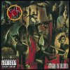 Slayer - Reign In Blood (Music CD) Slayer - Reign In Blood (Music CD)