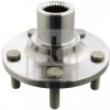 Náboj kolesa FEBI BILSTEIN 100650 Náboj kolesa FEBI BILSTEIN 100650