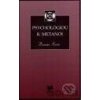 Psychológiou k Metanoi - Damián Kováč Psychológiou k Metanoi - Damián Kováč