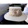 Fjällräven ABISKO SUMMER HAT klobuk sand Fjällräven ABISKO SUMMER HAT klobuk sand