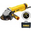 Dewalt Dwe4217KD Grinder Dewalt Dwe4217KD Grinder
