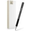 Tech-Protect STYLUS PEN 5906735410952 Tech-Protect STYLUS PEN 5906735410952
