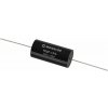 Monacor MKPA-100 Monacor MKPA-100