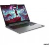 Lenovo LOQ/15AHP11/R7-250/15,3 Lenovo LOQ/15AHP11/R7-250/15,3