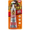 GORILLA CONTACT ADHESIVE CLEAR KRIŠTÁĽOVO ČÍRE UNIVERZÁLNE KONTAKTNÉ LEPIDLO 75 g GORILLA CONTACT ADHESIVE CLEAR KRIŠTÁĽOVO ČÍRE UNIVERZÁLNE KONTAKTNÉ LEPIDLO 75 g